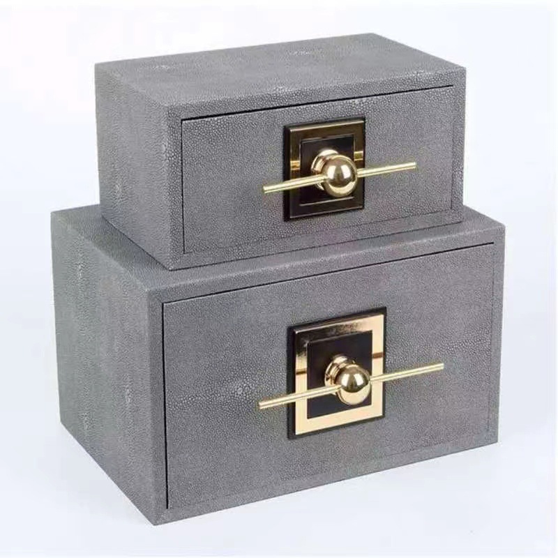 Women Accessories Drawer - 女性用の小さなジュエリーボックス,ネックレス,ブレスレット,イヤリング,ジュエリーボックスを収納するためのポータブルアクセサリー