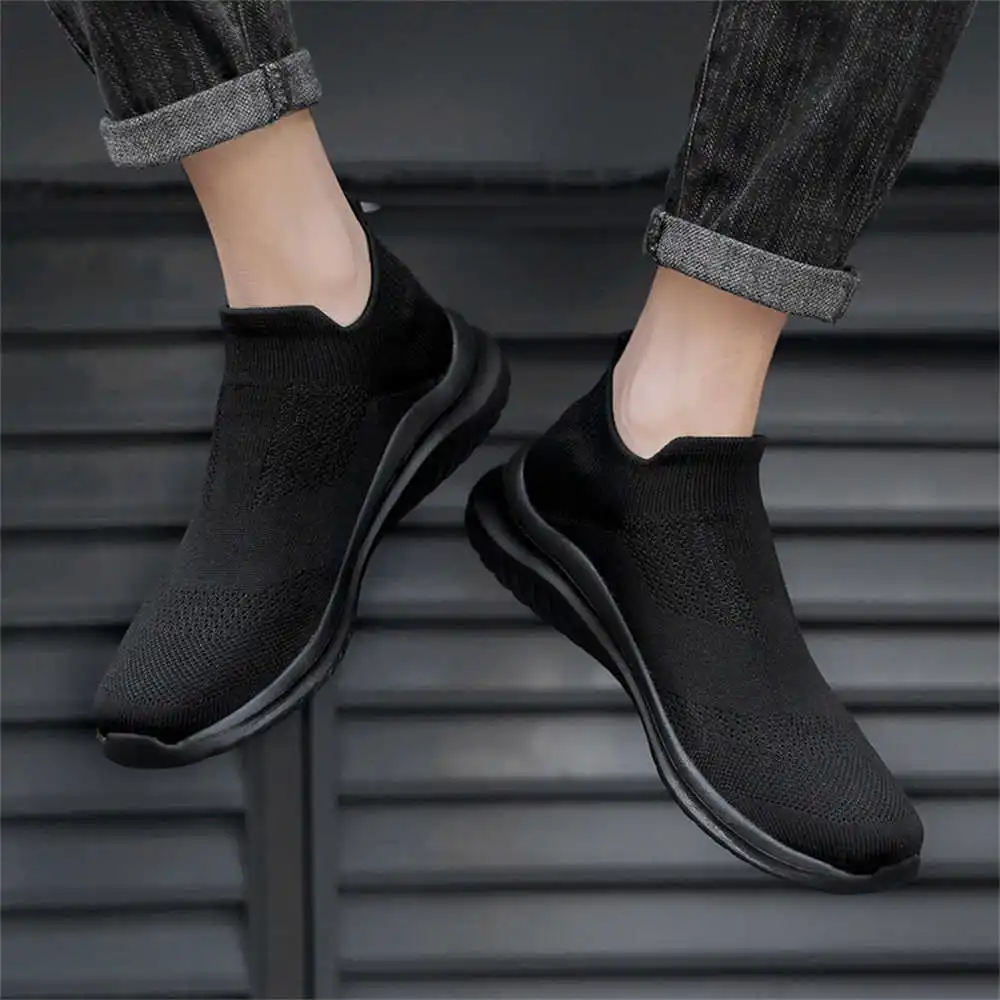 Women'S Accessories Wholesale Suppliers - 男性用ソフトテニスシューズ,白いスニーカー,特別,コスプレ,季節,トレンド,ノベルティ,46,新品,最高品質
