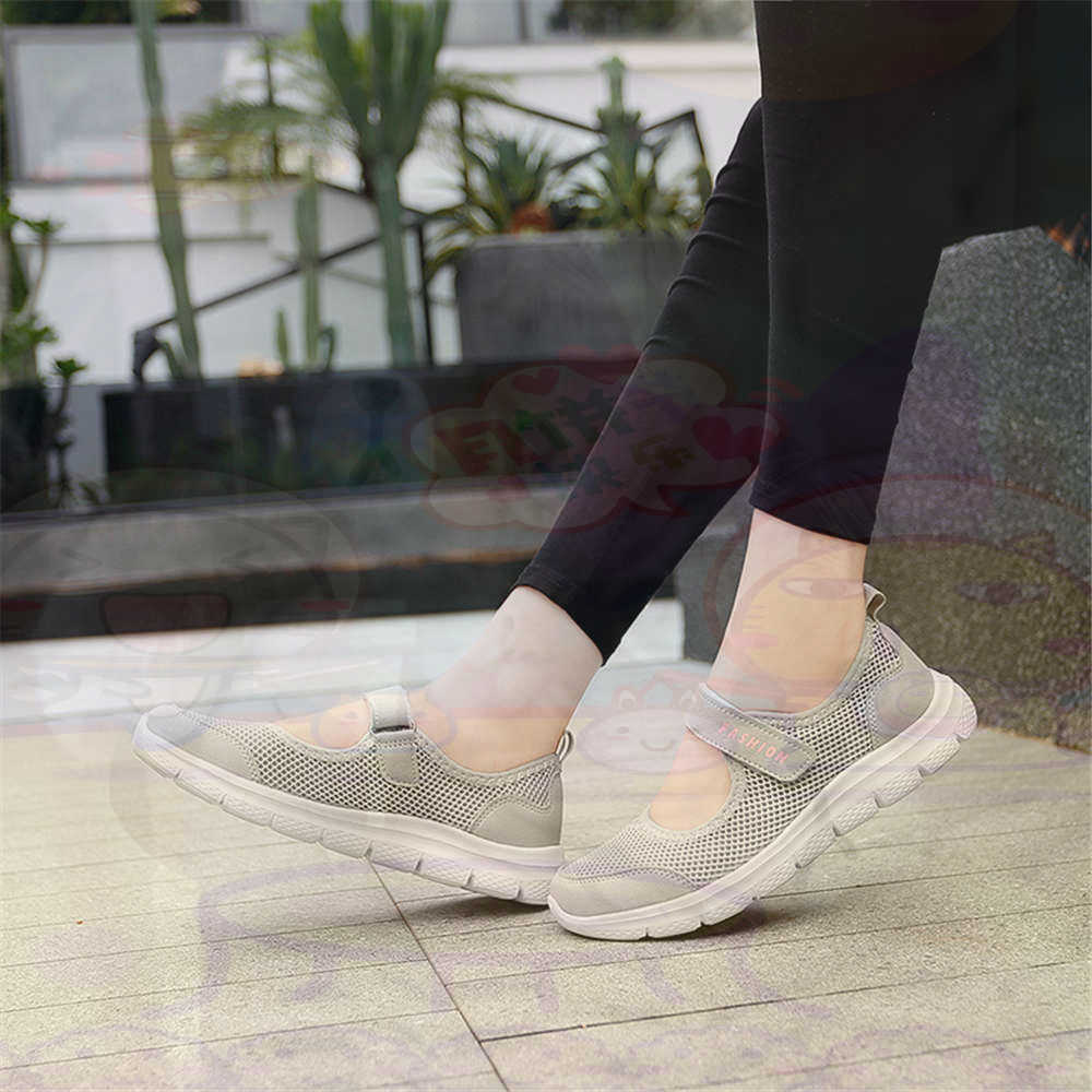 Women'S Accessories Wholesale Suppliers - 番号 40 ネットレディーステニスシューズスニーカースケートボード女性のスニーカージム面白いアイテムスポーツ Botasky 輸入