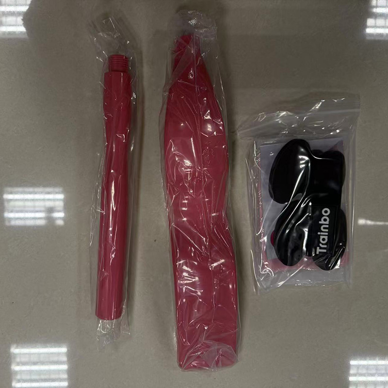 Women'S Yoga Accessories - フットストレッチャーバレエダンス足裏整形ツールヨガストレッチラテン体操トレーニングアーチエンハンサーバレエアクセサリー
