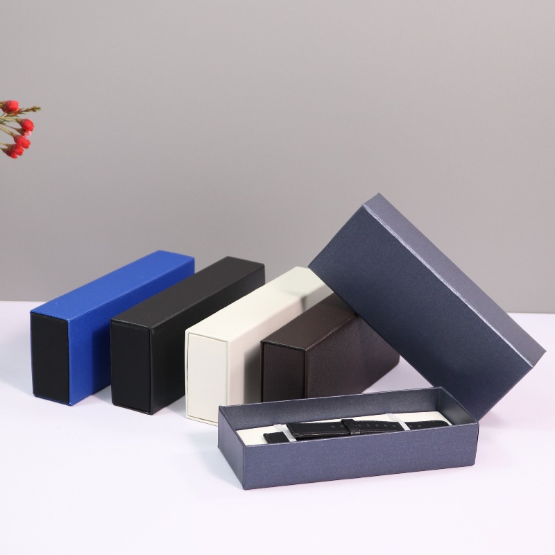 5 個引き出しタイプ時計バンドボックスジュエリーボックス男性 - Women Accessories Drawer のレビューと価格