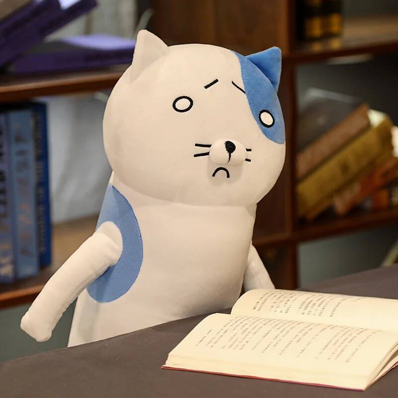 うまるちゃん干物妹コスプレ枕猫ぬいぐるみフィギュアアニメクリ - Queen Accessories のレビューと価格