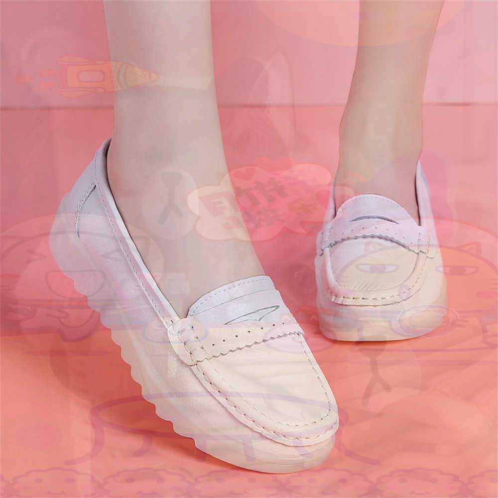モカシン ドライビング ティーンエイジ スニーカー スケート - Women'S Accessories Wholesale Suppliers のレビューと価格