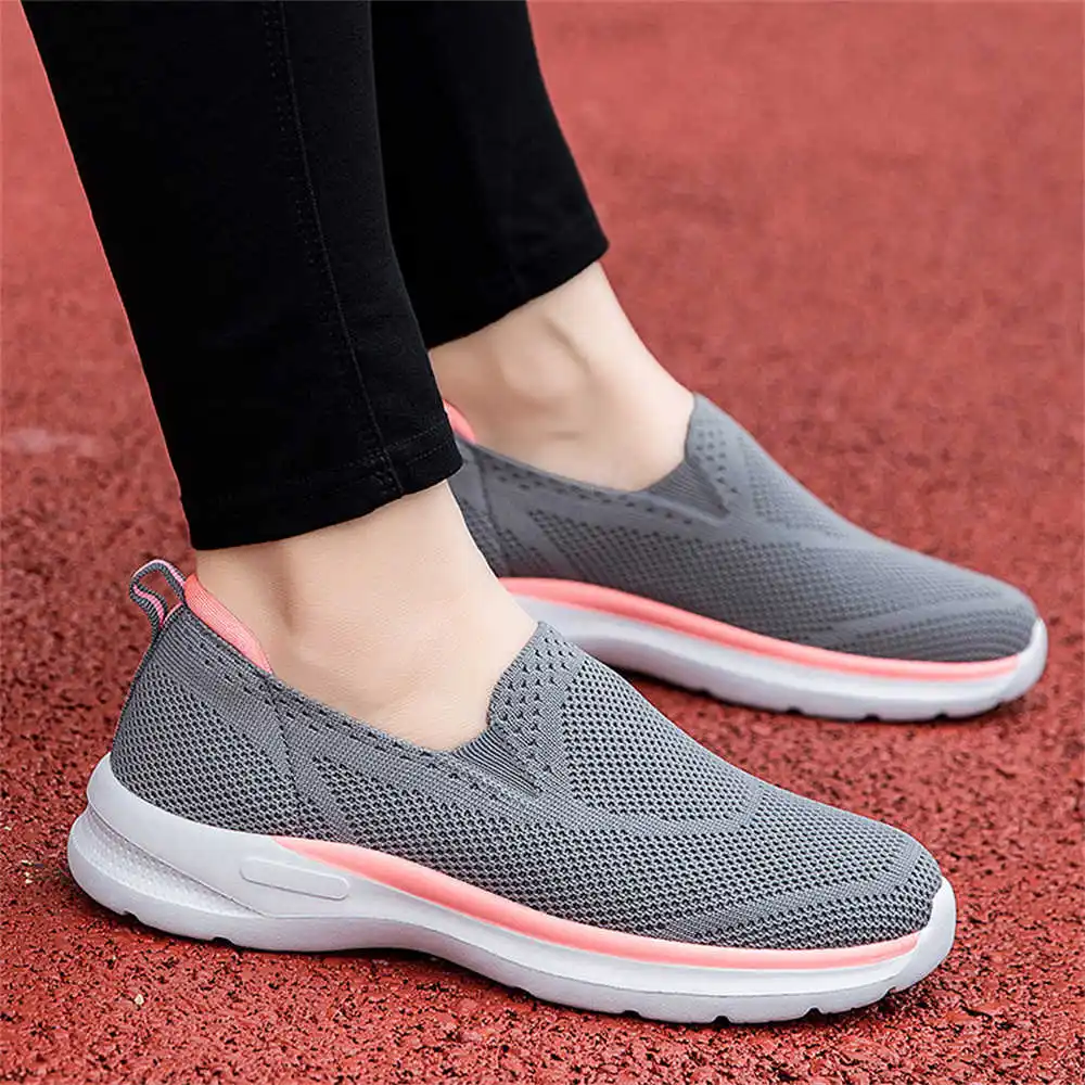 レースネットなしのメンズバスケットボールシューズ,デミシーズ - Women'S Accessories Wholesale Suppliers のレビューと価格