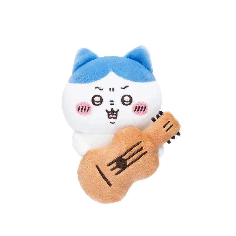 ジイカワ ファニーデイリーぬいぐるみキーホルダー キュートな - Women'S Keychain Accessories のレビューと価格