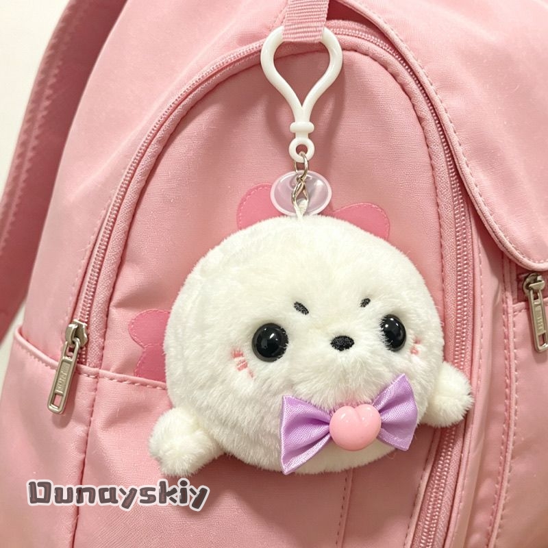 10 センチメートル Wuthering Waves Aem - Women'S Keychain Accessories のレビューと価格