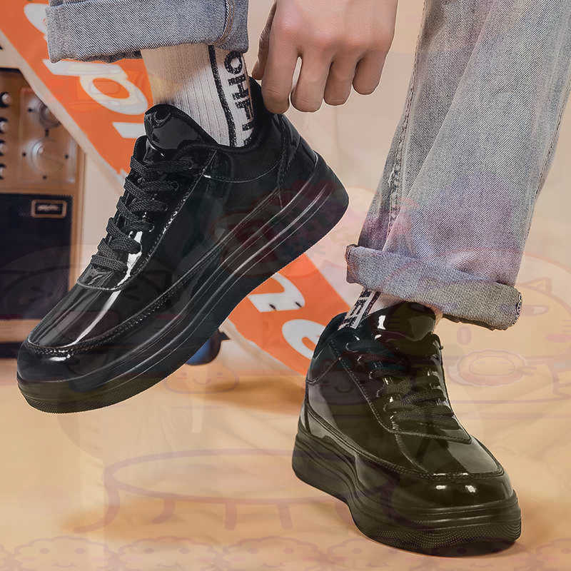 ブーツ サイズ 33 テニス レディース シューズ サイズ  - Women'S Accessories Wholesale Suppliers のレビューと価格