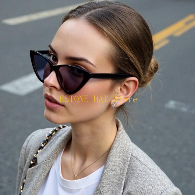 49MF 5 個ロカビリーアクセサリー 1950 年代コスチ - Women'S Accessories In The 1950S のレビューと価格