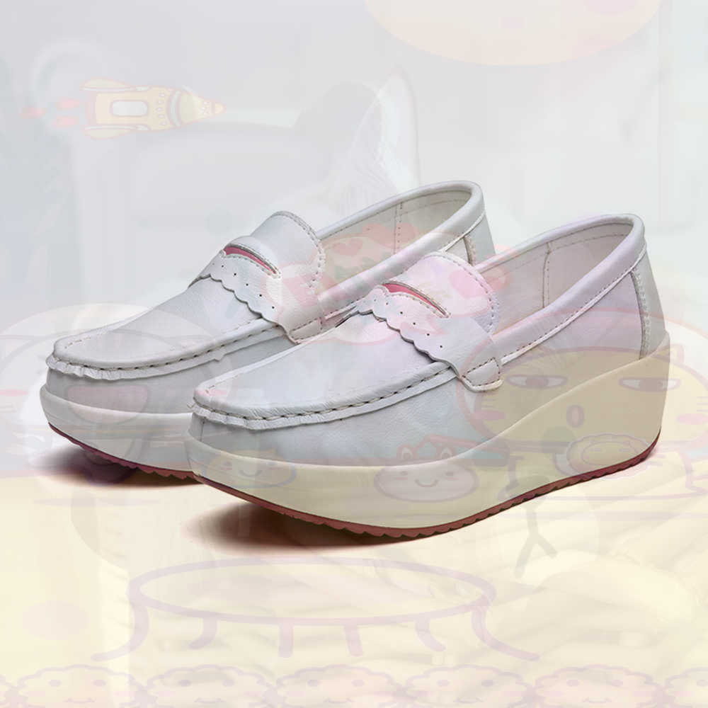 Plataform 冬 ピンク スニーカー テニス レディー - Women'S Accessories Wholesale Suppliers のレビューと価格