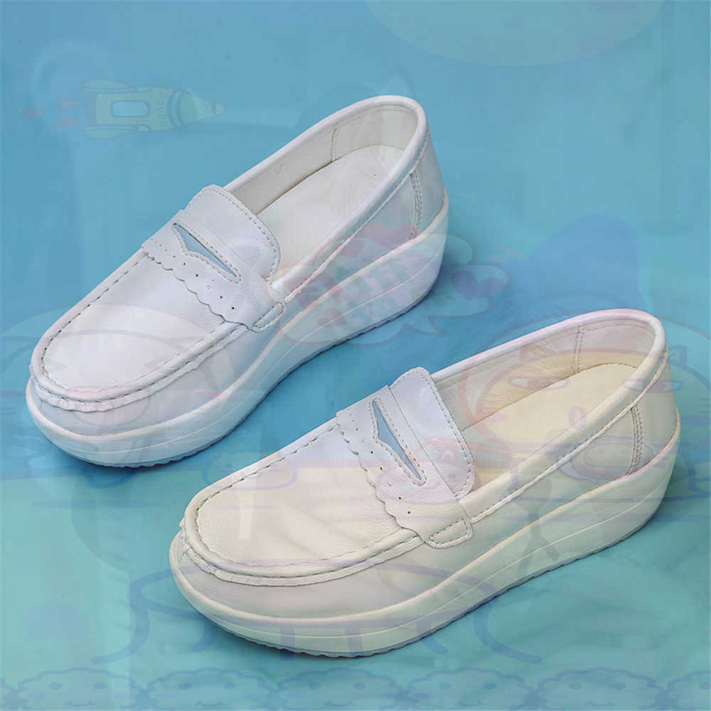Plataform 冬 ピンク スニーカー テニス レディー - Women'S Accessories Wholesale Suppliers のレビューと価格