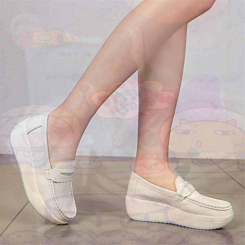 Plataform 冬 ピンク スニーカー テニス レディー - Women'S Accessories Wholesale Suppliers のレビューと価格