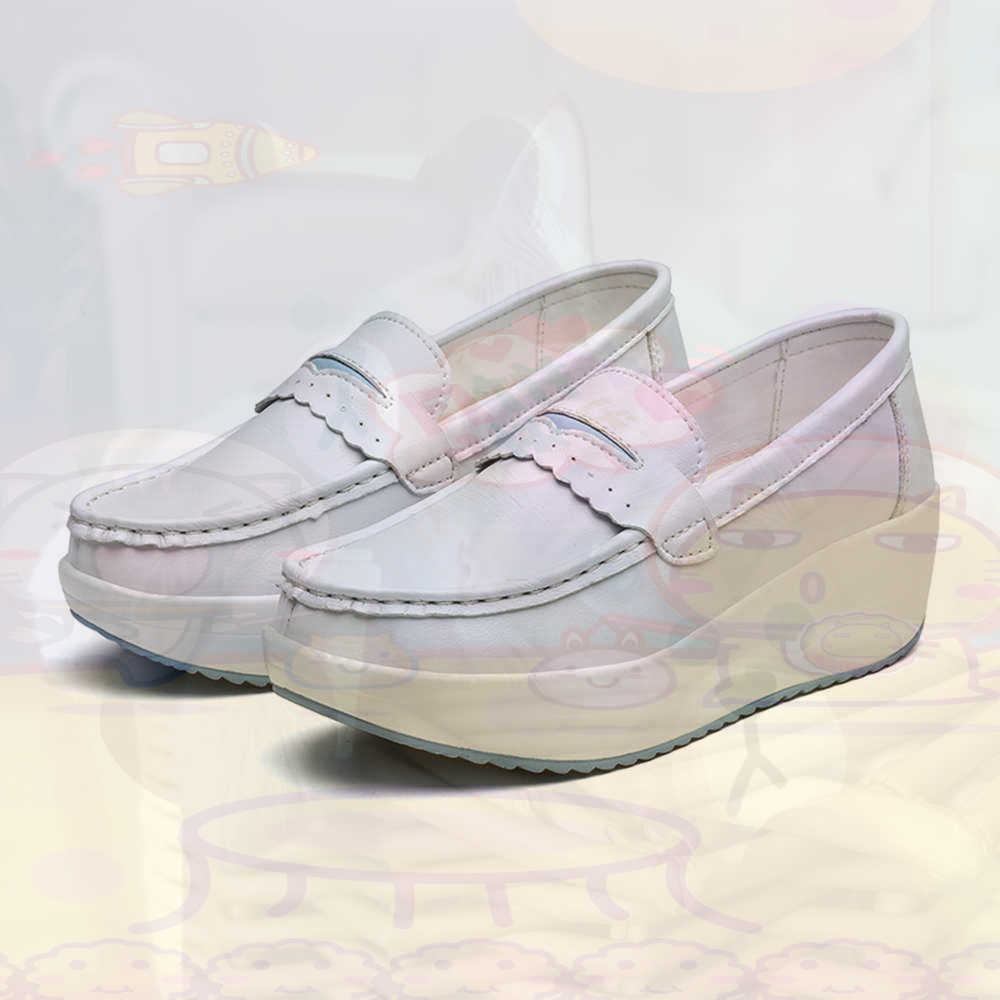 Plataform 冬 ピンク スニーカー テニス レディー - Women'S Accessories Wholesale Suppliers のレビューと価格