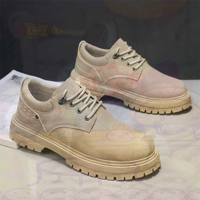 ダーク天然皮革ファッショントレーナーテニスメンズスニーカーフ - Women'S Accessories Wholesale Suppliers のレビューと価格