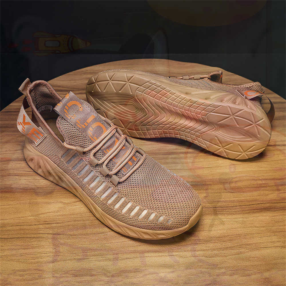 秋-春番号 46 メンズ春秋スニーカーテニス陸上競技ヒョウの - Women'S Accessories Wholesale Suppliers のレビューと価格