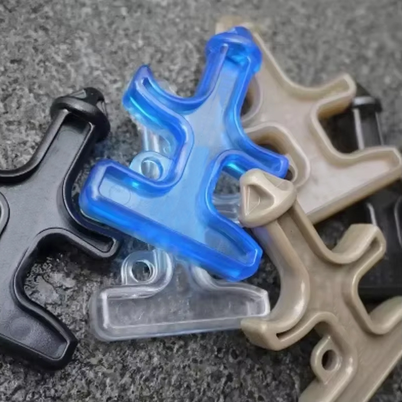 4 個ポータブル自己防衛スティンガードリル個人キーホルダー保 - Women'S Keychain Accessories のレビューと価格