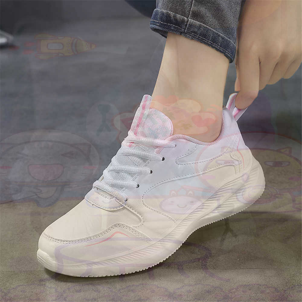 35-40 番号 42 クールスニーカー男性バスケットボール - Women'S Accessories Wholesale Suppliers のレビューと価格