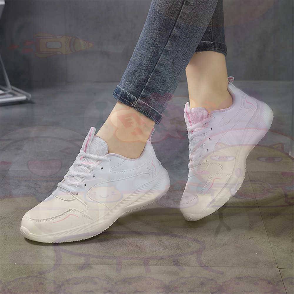 35-40 番号 42 クールスニーカー男性バスケットボール - Women'S Accessories Wholesale Suppliers のレビューと価格