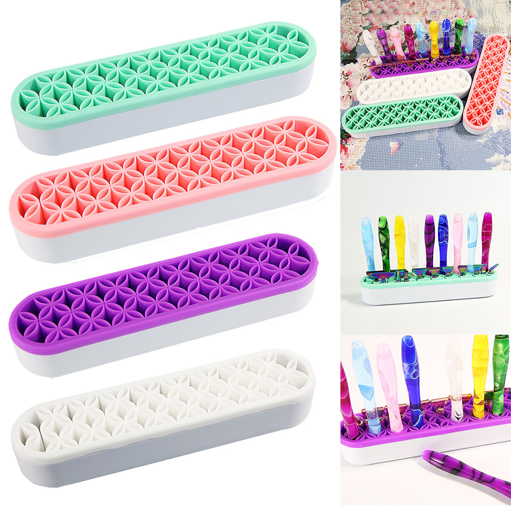 多目的デスクトップオーガナイザー,化粧品収納ボックス,ダイヤ - Women Accessories Box のレビューと価格