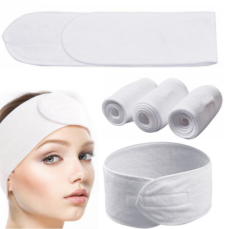 1個入り マジックステッカー ヨガ ヘアバンド ランニング  - Women'S Yoga Accessories のレビューと価格