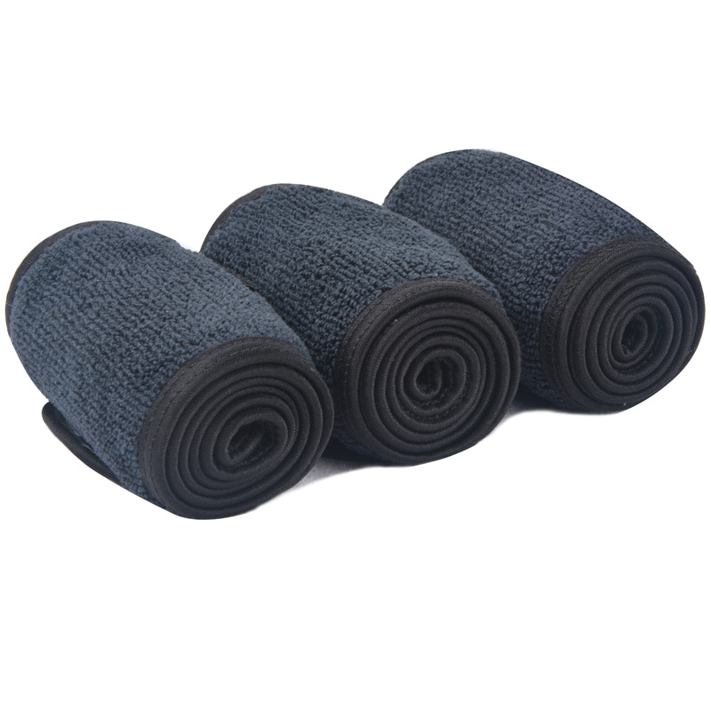 1個入り マジックステッカー ヨガ ヘアバンド ランニング  - Women'S Yoga Accessories のレビューと価格