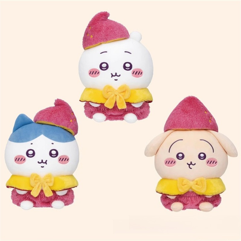 jiyiSweet Potato ぬいぐるみキーホルダー 日 - Women'S Keychain Accessories のレビューと価格