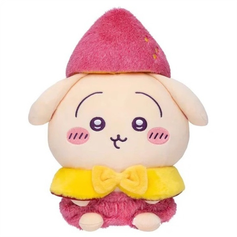 jiyiSweet Potato ぬいぐるみキーホルダー 日 - Women'S Keychain Accessories のレビューと価格