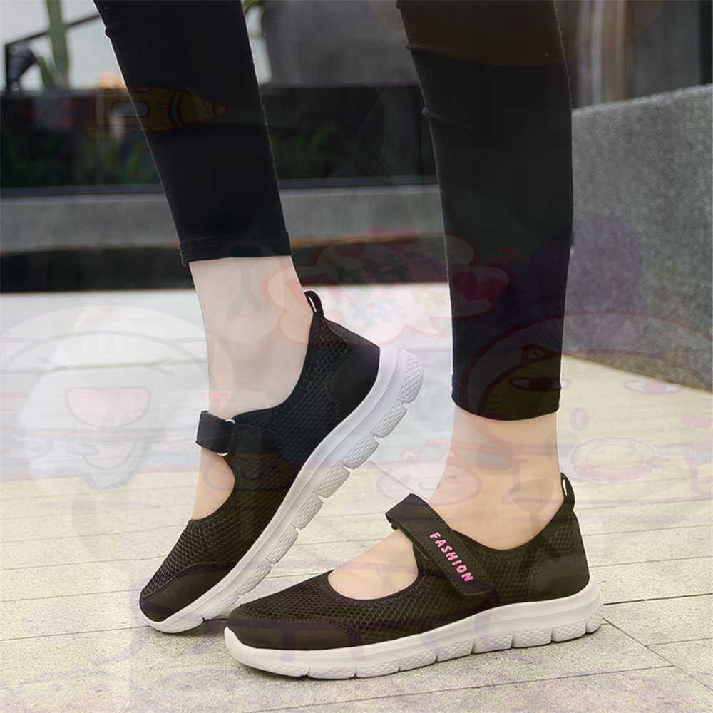 番号 40 ネットレディーステニスシューズスニーカースケート - Women'S Accessories Wholesale Suppliers のレビューと価格