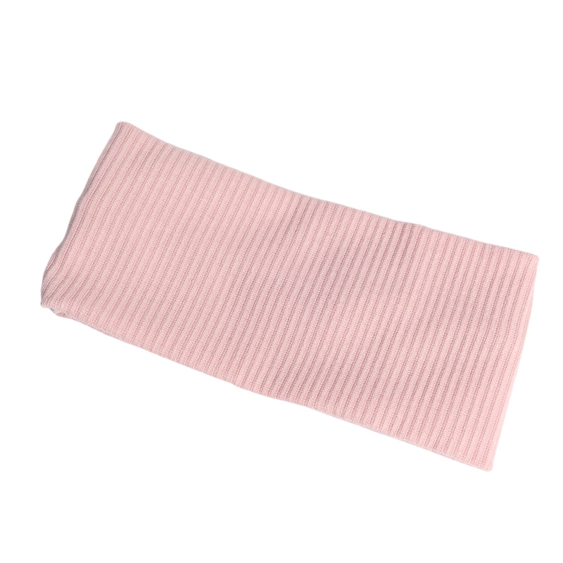 4/5/7 個シンプルなソリッドカラーの弾性ヘアネクタイセッ - Women'S Yoga Accessories のレビューと価格