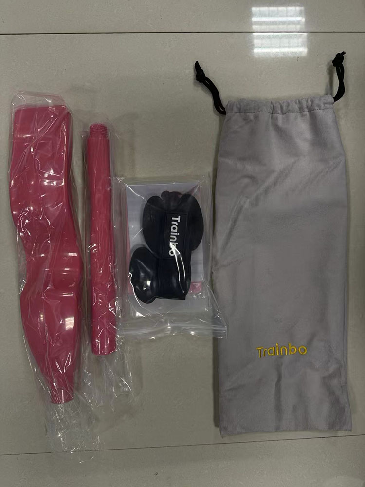 フットストレッチャーバレエダンス足裏整形ツールヨガストレッチ - Women'S Yoga Accessories のレビューと価格