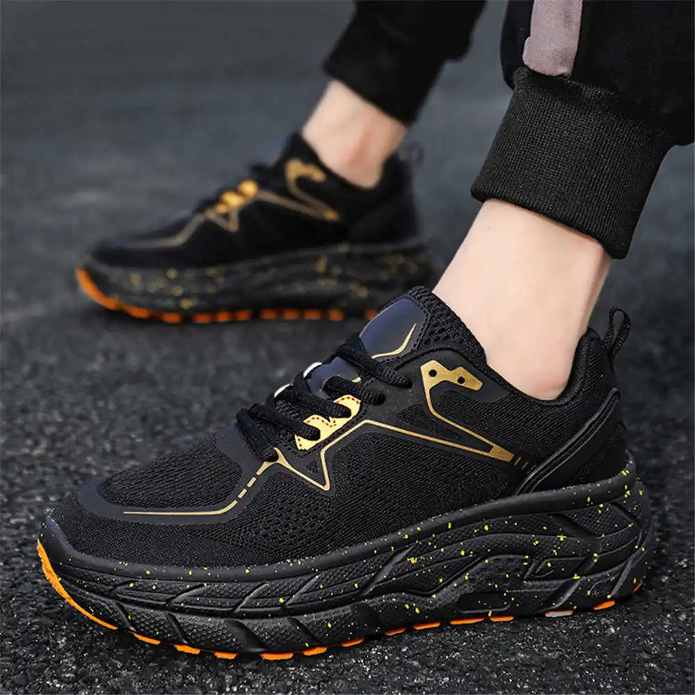 滑りません サイズ 37 靴サイズ 44 テニススニーカー男 - Women'S Accessories Wholesale Suppliers のレビューと価格