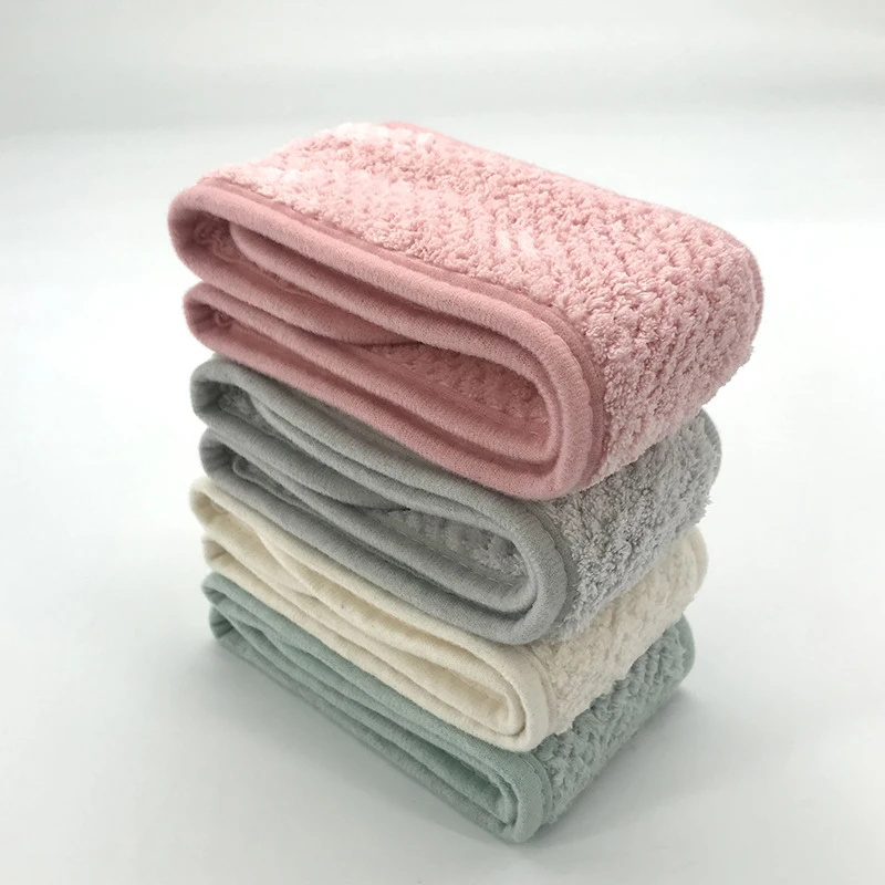 vvocci 女性用洗顔アクセサリー メイクアップ化粧品ヘッ - Women'S Yoga Accessories のレビューと価格