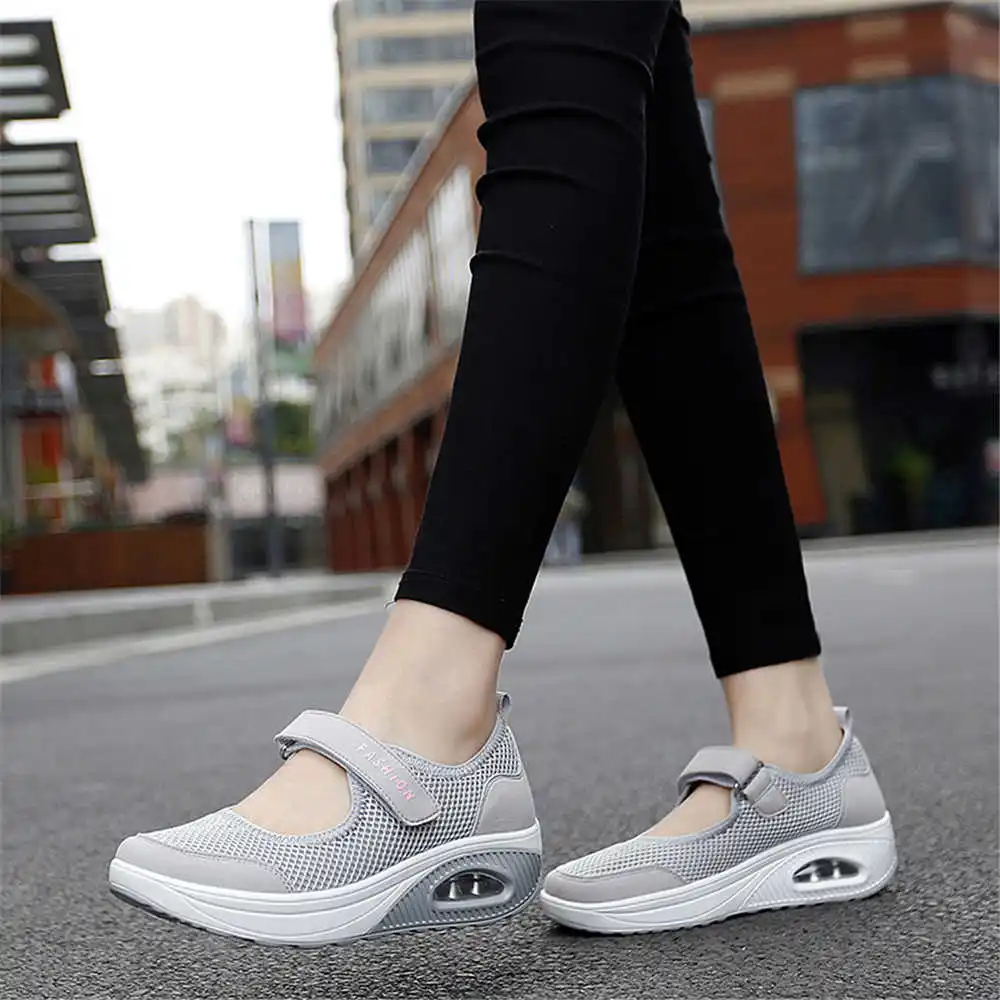 メンズカラースニーカー,ウォーキングスケート,バスケットボー - Women'S Accessories Wholesale Suppliers のレビューと価格